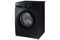 SAMSUNG WW80CGC04DABLE