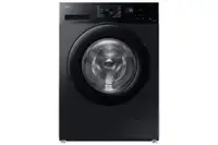 SAMSUNG WW80CGC04DABLE