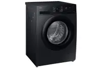 SAMSUNG WW80CGC04DABLE