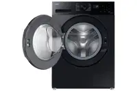 SAMSUNG WW80CGC04DABLE