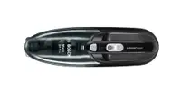 BOSCH BHN24L
