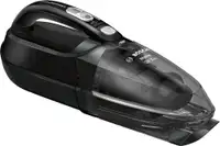 BOSCH BHN24L