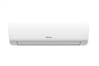 HISENSE WINGS HINANO 12K - KB35YR3E