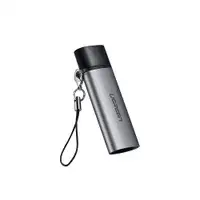 UGREEN CM184 USB-C TF + SD citac kartica