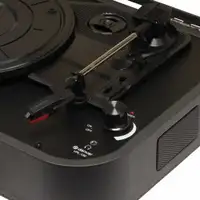 DENVER VPL-130DGR