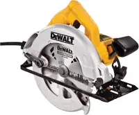 DEWALT DWE560-QS