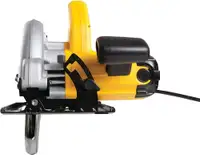 DEWALT DWE560-QS