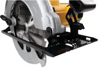 DEWALT DWE560-QS