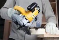 DEWALT DWE560-QS