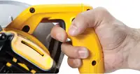 DEWALT DWE560-QS
