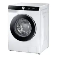 SAMSUNG WW90DG6U8FLKU4