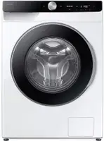 SAMSUNG WW90DG6U8FLKU4