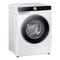 SAMSUNG WW90DG6U8FLKU4