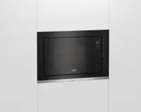 BEKO BMGB 25333 X