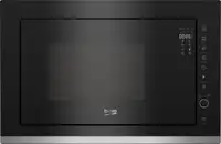 BEKO BMGB 25333 X