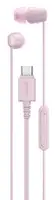 SONY IEREX15CP.CE7 Pink