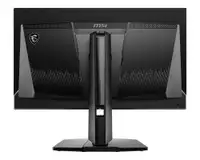 MSI 271QP OLED