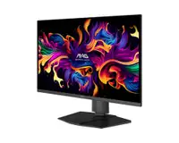 MSI 271QP OLED