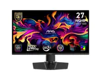 MSI 271QP OLED