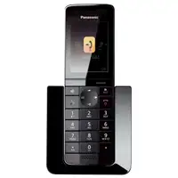 PANASONIC KX-PRS110FXW