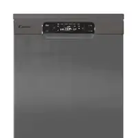 CANDY CDPMN 4S622PX
