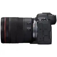 CANON EOS R6 MARK II V5 + RF 24-105 L KIT