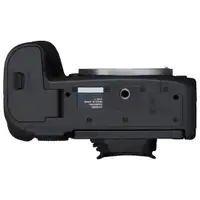 CANON EOS R6 MARK II V5 + RF 24-105 L KIT