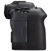 CANON EOS R6 MARK II V5 + RF 24-105 L KIT