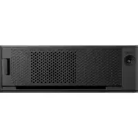 CANON CP1500 Black