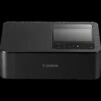 CANON CP1500 Black