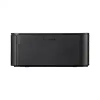 CANON CP1500 Black