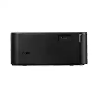 CANON CP1500 Black