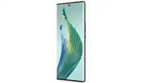 HONOR Magic5 Lite 5G 8GB/256GB Midnight Black