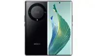 HONOR Magic5 Lite 5G 8GB/256GB Midnight Black
