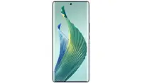 HONOR Magic5 Lite 5G 8GB/256GB Midnight Black