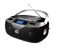 VIVAX APM-1040 sivi