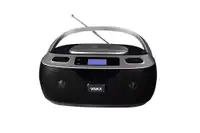 VIVAX APM-1040 sivi
