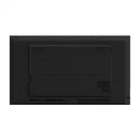 HISENSE 43DM66D
