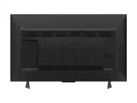 TCL 50C655 QLED 4K