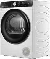 HISENSE DH 3S802 BW2