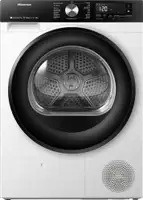 HISENSE DH 3S802 BW2