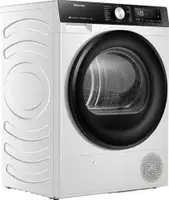 HISENSE DH 3S802 BW2