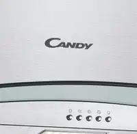 CANDY CGM94/1X