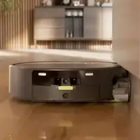 iRobot MAX 705 Combo