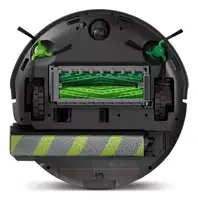 iRobot MAX 705 Combo
