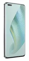 HONOR Magic5 Pro 5G 12GB/512GB Black