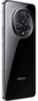 HONOR Magic5 Pro 5G 12GB/512GB Black