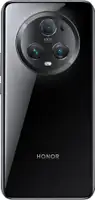 HONOR Magic5 Pro 5G 12GB/512GB Black