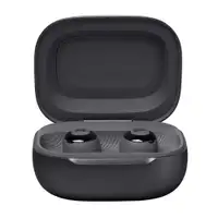 JBL LIVE BUDS 3 Crna Bezicna Slusalica