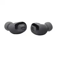 JBL LIVE BUDS 3 Crna Bezicna Slusalica